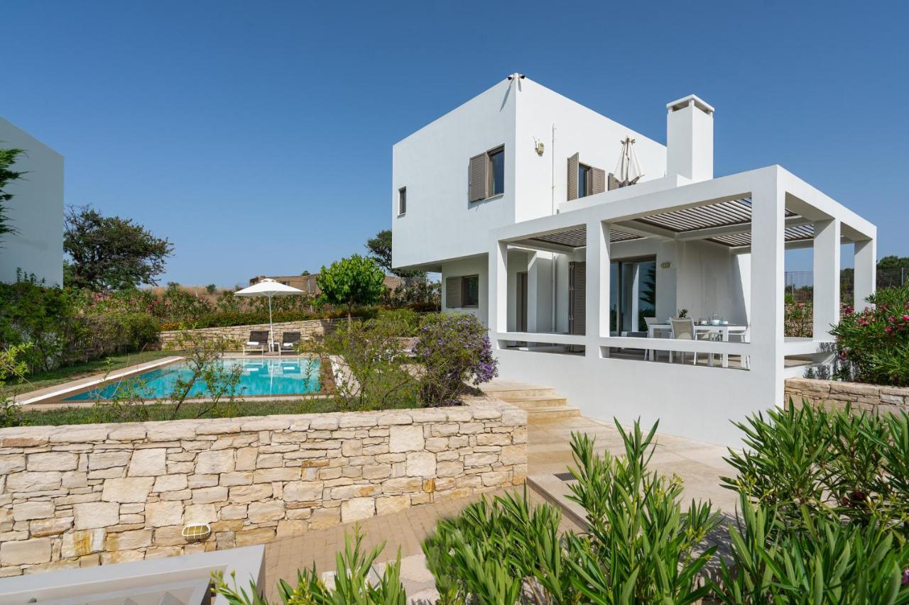 Sofia Luxury Villa *