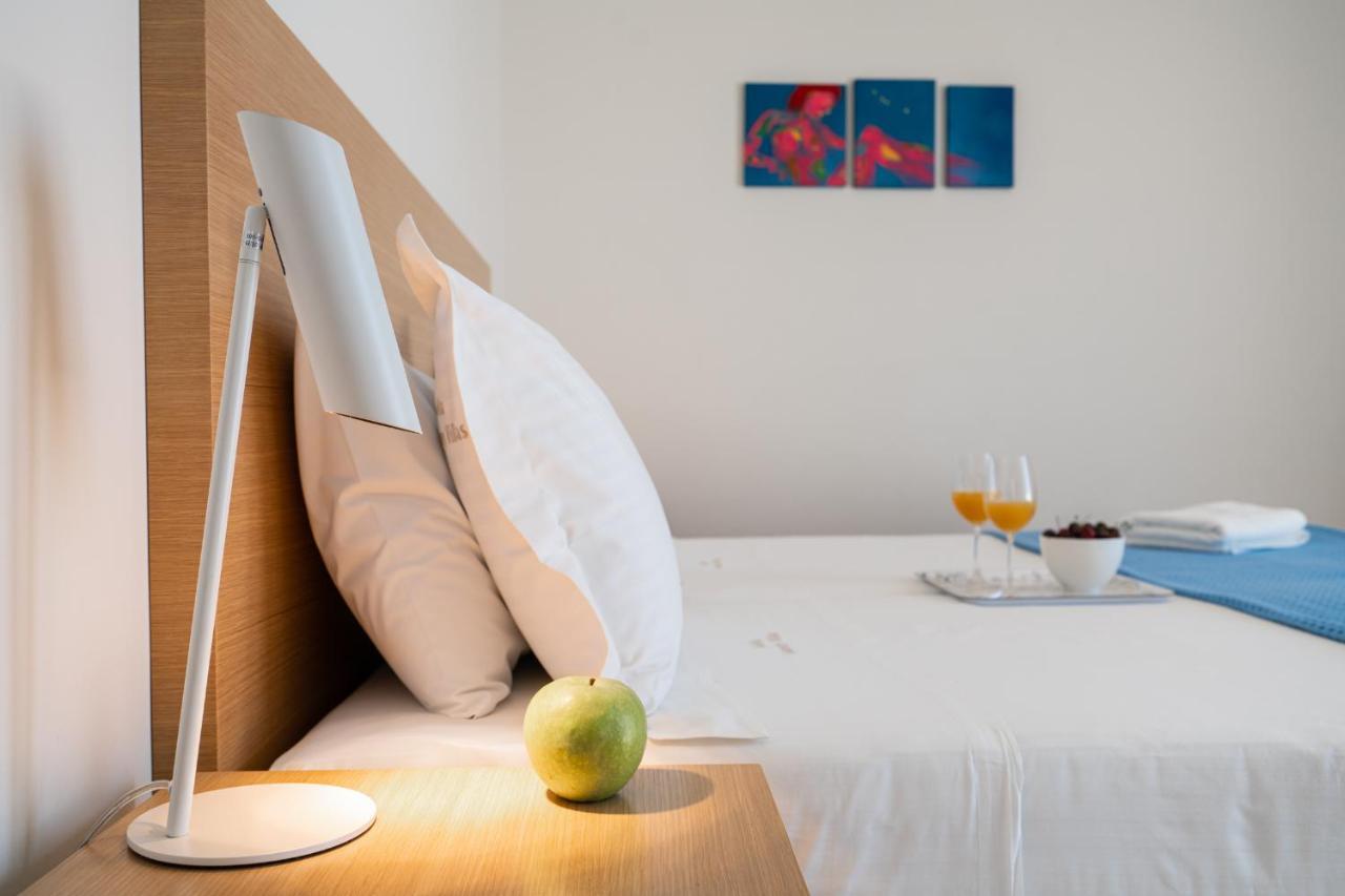 Sofia Luxury Villa *