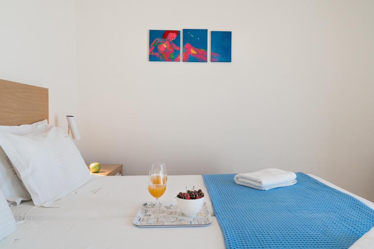 Sofia Luxury Villa
