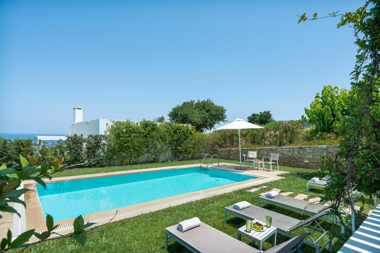 Sofia Luxury