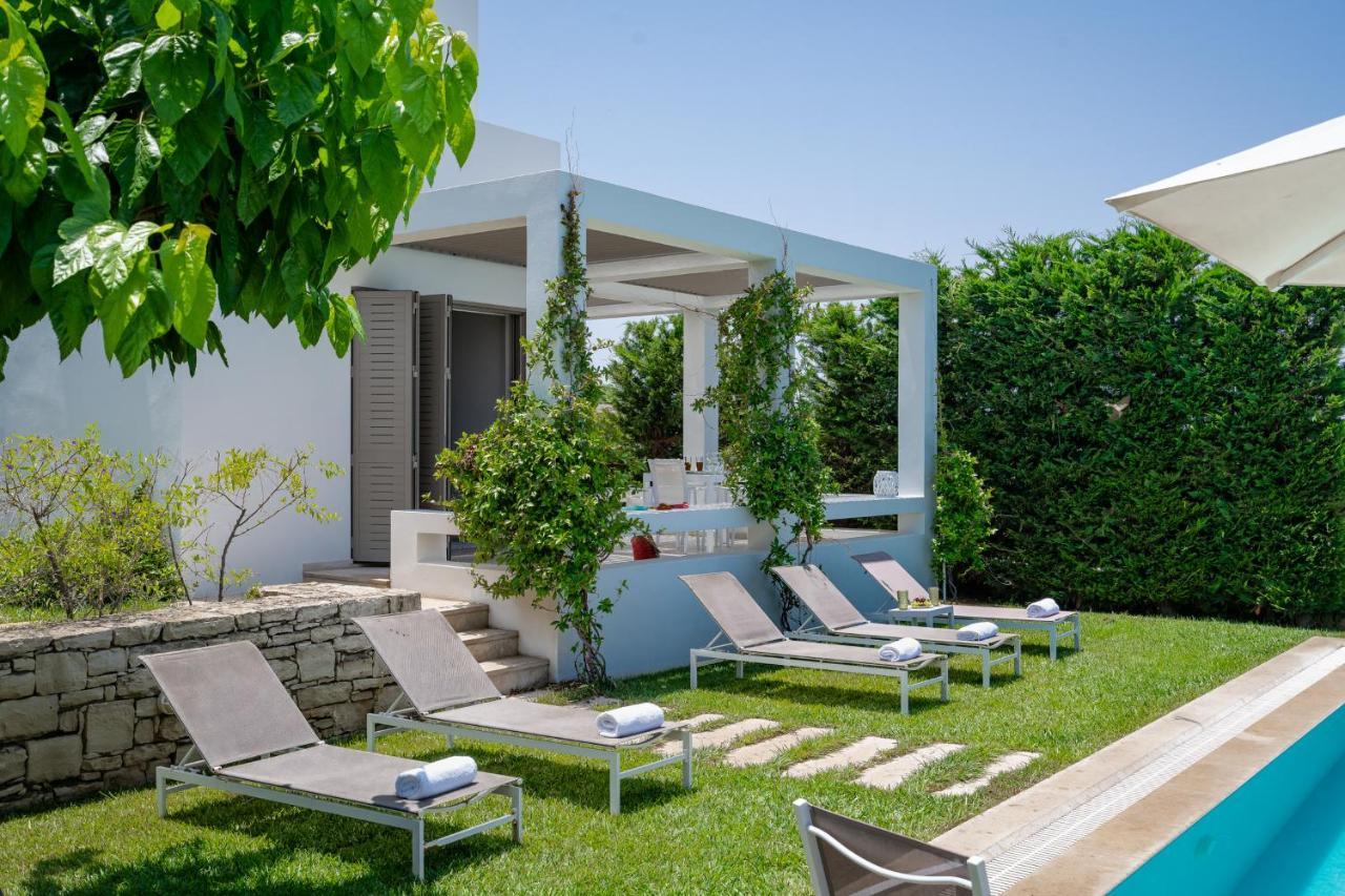 Sofia Luxury