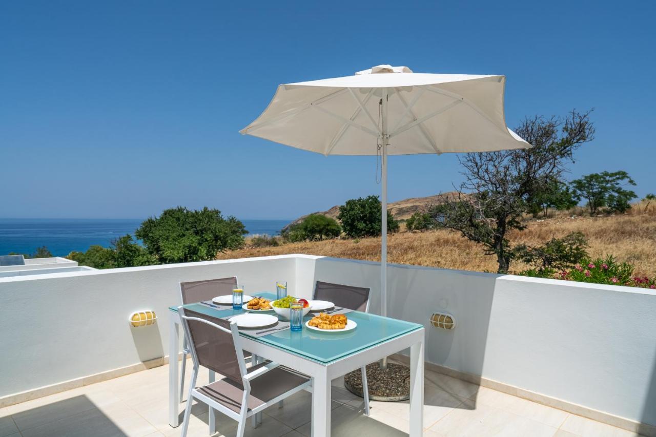 Villa Sofia Luxury *
