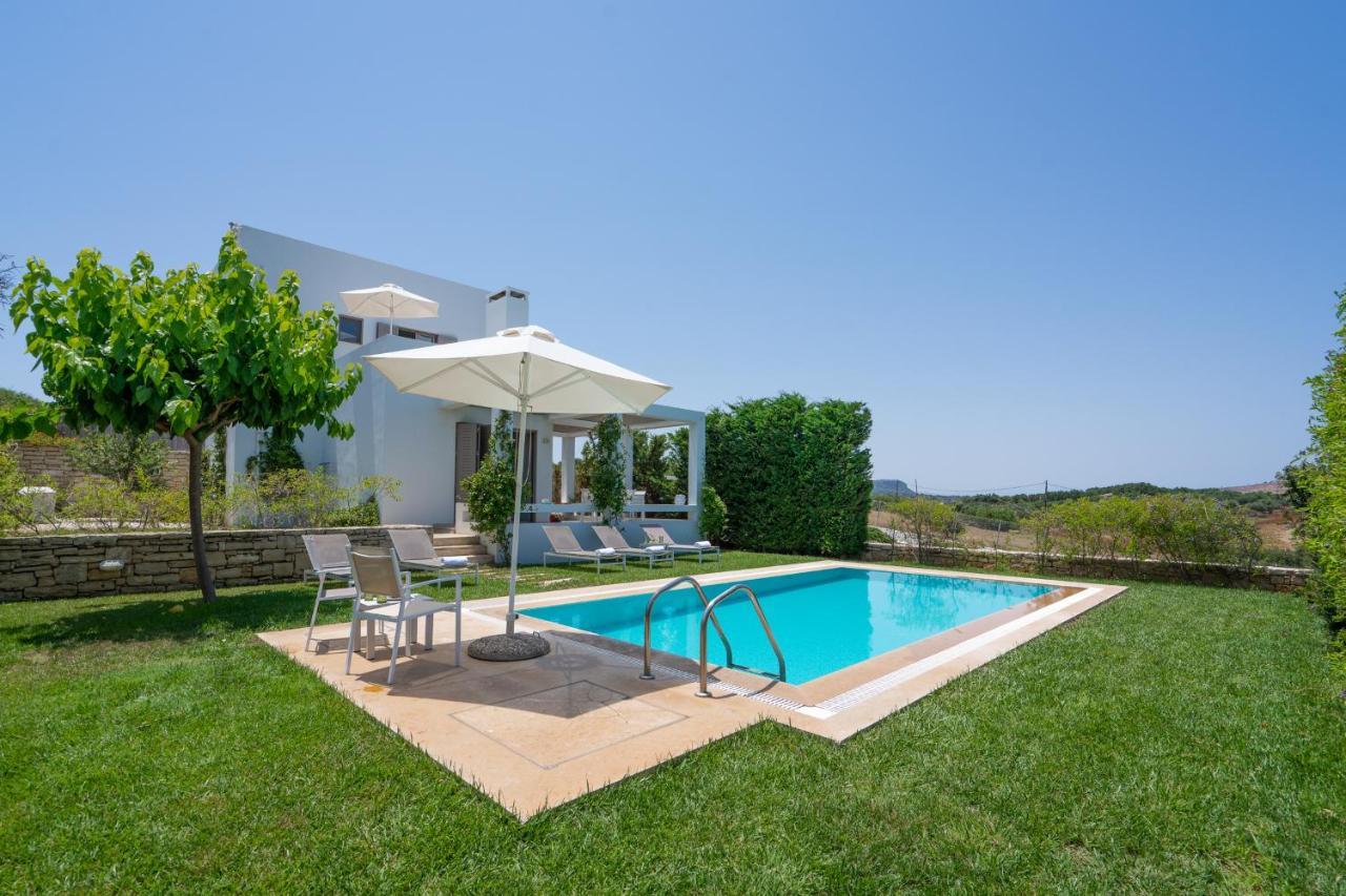 Sofia Luxury *
