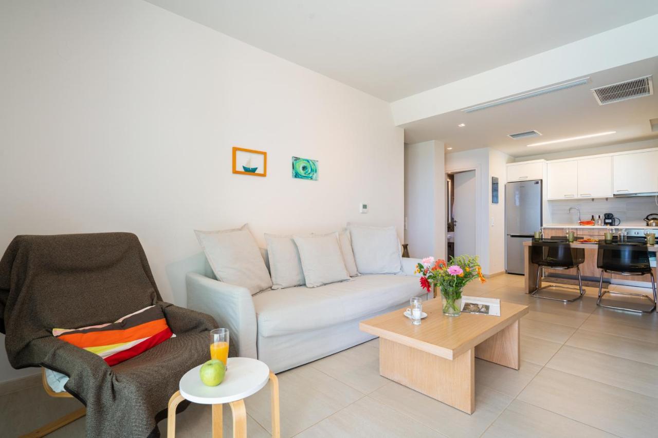 Sofia Luxury Villa *