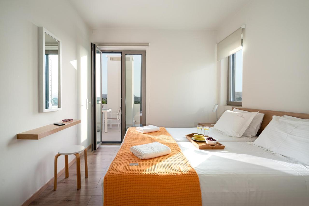 Sofia Luxury Villa *