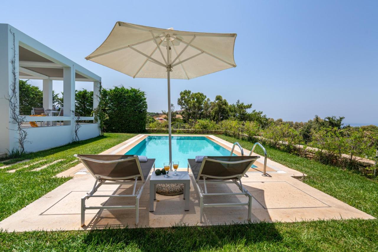 Sofia Luxury