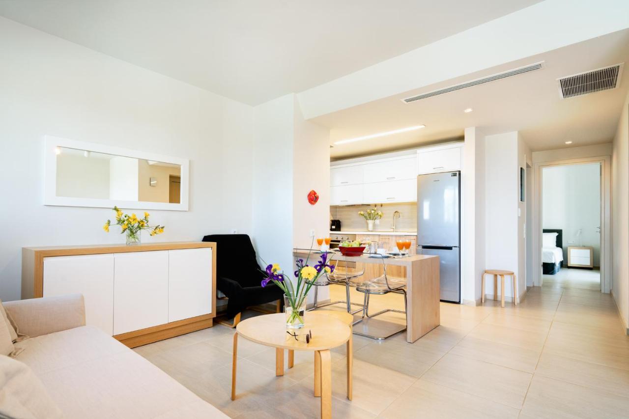 Villa Sofia Luxury *