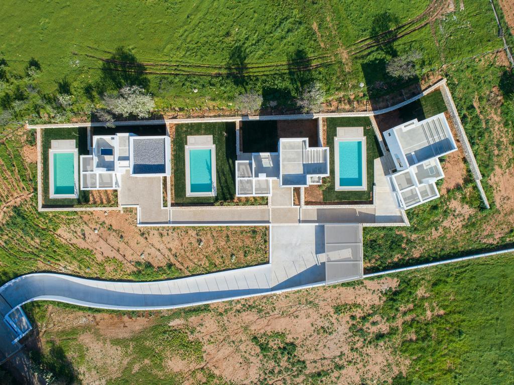 Sofia Luxury *