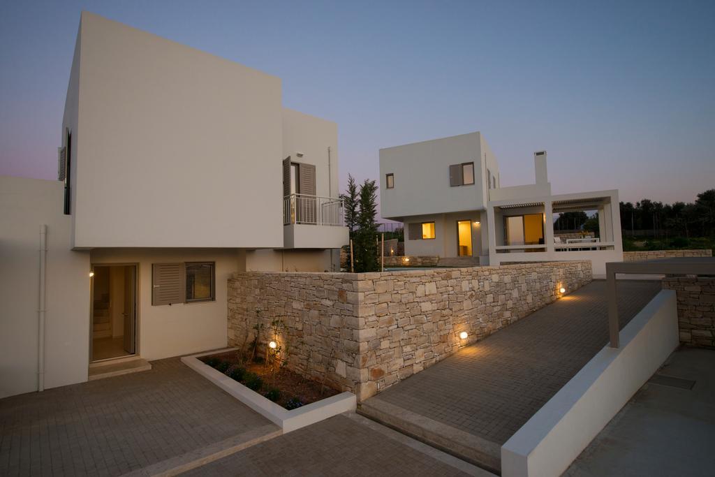 Sofia Luxury