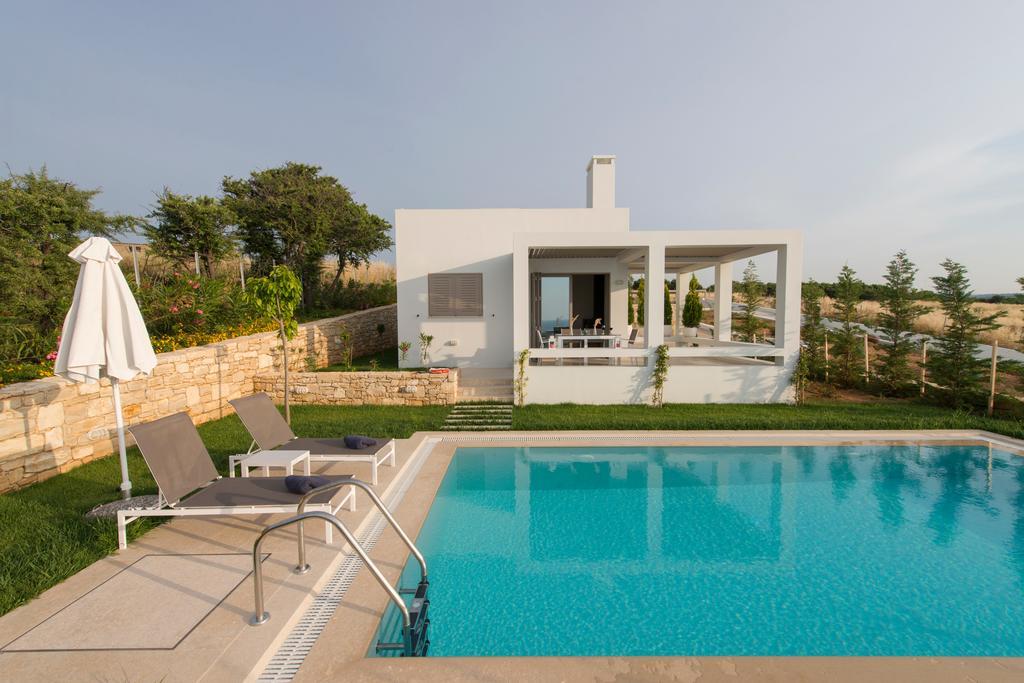 Sofia Luxury *